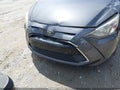 Photo 6 of 19 — 2018 Toyota Yaris