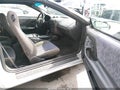 Photo 5 of 16 — 2002 Chevrolet Camaro