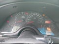 Photo 7 of 16 — 2002 Chevrolet Camaro