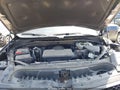 Photo 10 of 16 — 2023 Cadillac Escalade ESV