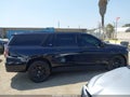 Photo 13 of 16 — 2023 Cadillac Escalade ESV