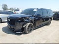 Photo 2 of 16 — 2023 Cadillac Escalade ESV