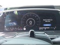 Photo 7 of 16 — 2023 Cadillac Escalade ESV