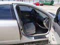 2010 Ford Fusion — photo 5 of 11 | VIN 3FAHP0HAXAR368401