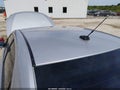 2010 Ford Fusion — photo 6 of 11 | VIN 3FAHP0HAXAR368401