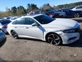 Photo 13 of 16 — 2020 Honda Accord