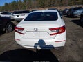 Photo 16 of 16 — 2020 Honda Accord