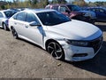 Photo 1 of 16 — 2020 Honda Accord