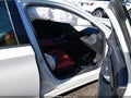 Photo 5 of 16 — 2020 Honda Accord