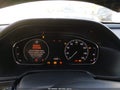 Photo 7 of 16 — 2020 Honda Accord