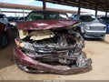 Photo 11 of 15 — 2014 Honda Odyssey