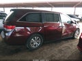 Photo 12 of 15 — 2014 Honda Odyssey