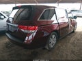 Photo 4 of 15 — 2014 Honda Odyssey