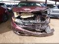 Photo 6 of 15 — 2014 Honda Odyssey