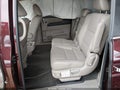 Photo 8 of 15 — 2014 Honda Odyssey