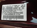 Photo 9 of 15 — 2014 Honda Odyssey