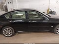 Photo 12 of 15 — 2007 Infiniti M35