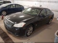 Photo 2 of 15 — 2007 Infiniti M35