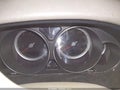 Photo 7 of 15 — 2007 Infiniti M35
