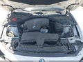 Photo 10 of 16 — 2018 BMW 3 Series
