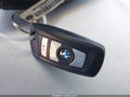 Photo 11 of 16 — 2018 BMW 3 Series