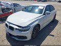 Photo 2 of 16 — 2018 BMW 3 Series