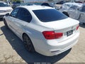 Photo 3 of 16 — 2018 BMW 3 Series