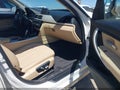 Photo 5 of 16 — 2018 BMW 3 Series
