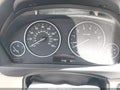 Photo 7 of 16 — 2018 BMW 3 Series