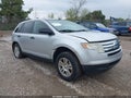 Photo 1 of 12 — 2010 Ford Edge