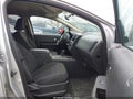Photo 5 of 12 — 2010 Ford Edge