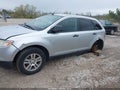 Photo 6 of 12 — 2010 Ford Edge