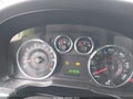 Photo 7 of 12 — 2010 Ford Edge