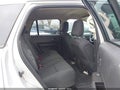 Photo 8 of 12 — 2010 Ford Edge
