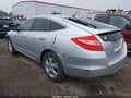 Photo 3 of 17 — 2010 Honda Accord Crosstour