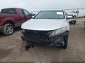 Photo 6 of 17 — 2010 Honda Accord Crosstour