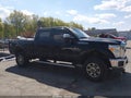 Photo 14 of 17 — 2016 Ford F-250
