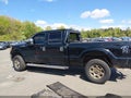 Photo 15 of 17 — 2016 Ford F-250