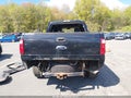 Photo 17 of 17 — 2016 Ford F-250