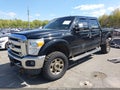 Photo 2 of 17 — 2016 Ford F-250