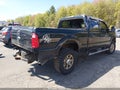 Photo 4 of 17 — 2016 Ford F-250