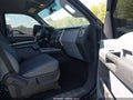 Photo 5 of 17 — 2016 Ford F-250