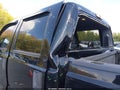 Photo 6 of 17 — 2016 Ford F-250