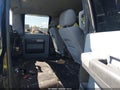 Photo 8 of 17 — 2016 Ford F-250