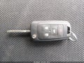 2014 Chevrolet Cruze — photo 11 of 16 | VIN 1G1PC5SB5E7215317