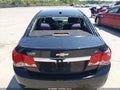 2014 Chevrolet Cruze — photo 6 of 16 | VIN 1G1PC5SB5E7215317