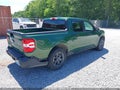 Photo 4 of 19 — 2025 Ford Maverick
