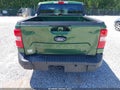 Photo 6 of 19 — 2025 Ford Maverick