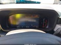 Photo 7 of 19 — 2025 Ford Maverick