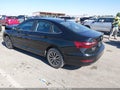 Photo 3 of 16 — 2020 Volkswagen Jetta
